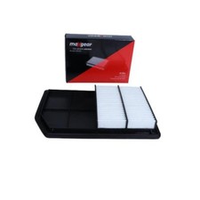 Maxgear 26-2534 Luftfilter für Mitsubishi Outlander III GFW GGW ZJ ZK ZL