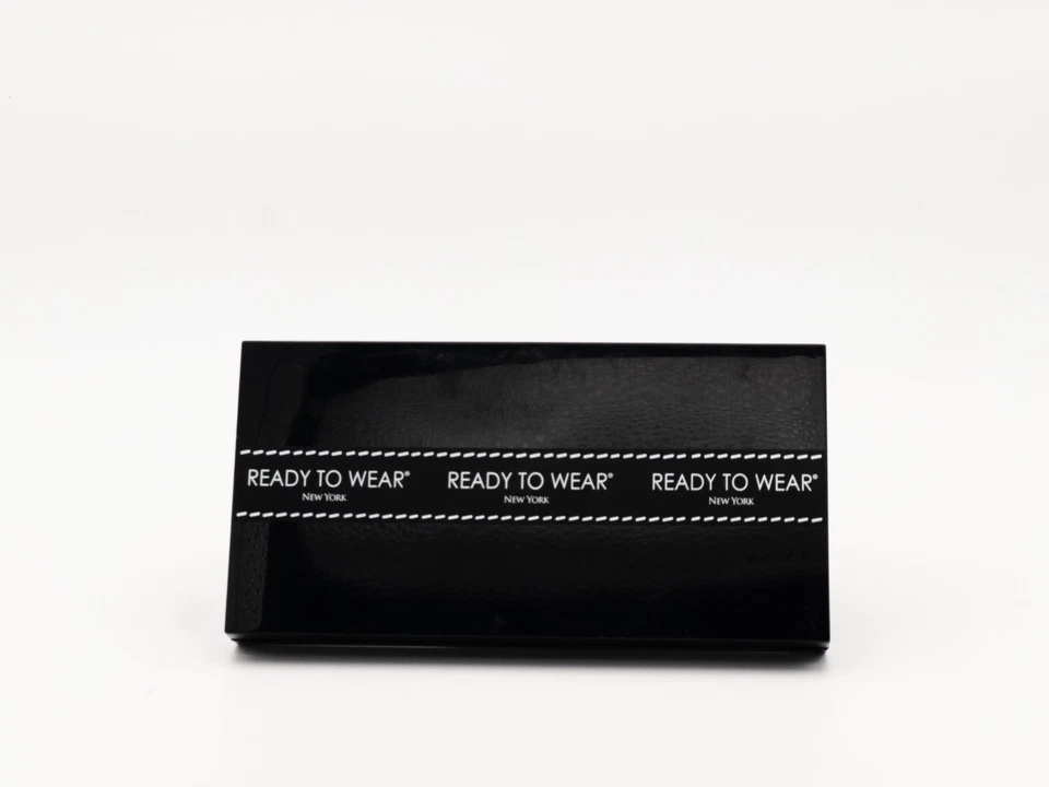 Ready To Wear Glam Collection Face Compact 0.71oz/ 20g - Image 3 of 3