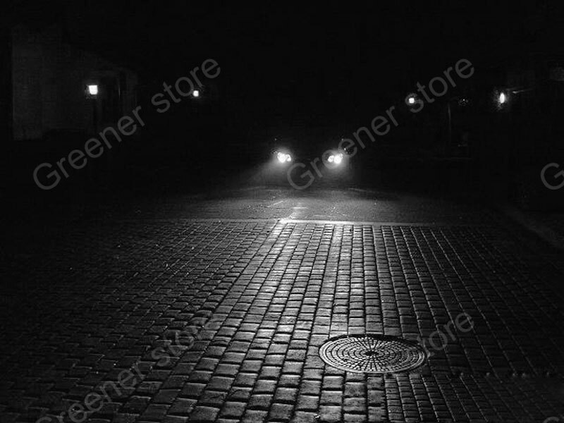 Bild 14 von 18