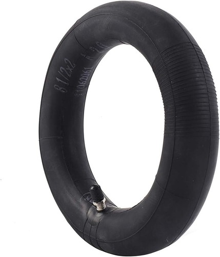 High-Quality 8.5" x 2" Inner Tubes for Scooters - Compatible with Various Models - Picture 8 of 8