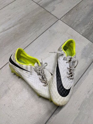 nike vapormax plus amazon