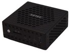 ZOTAC HDMI Intel Celeron PC Desktops & All-In-One Computers