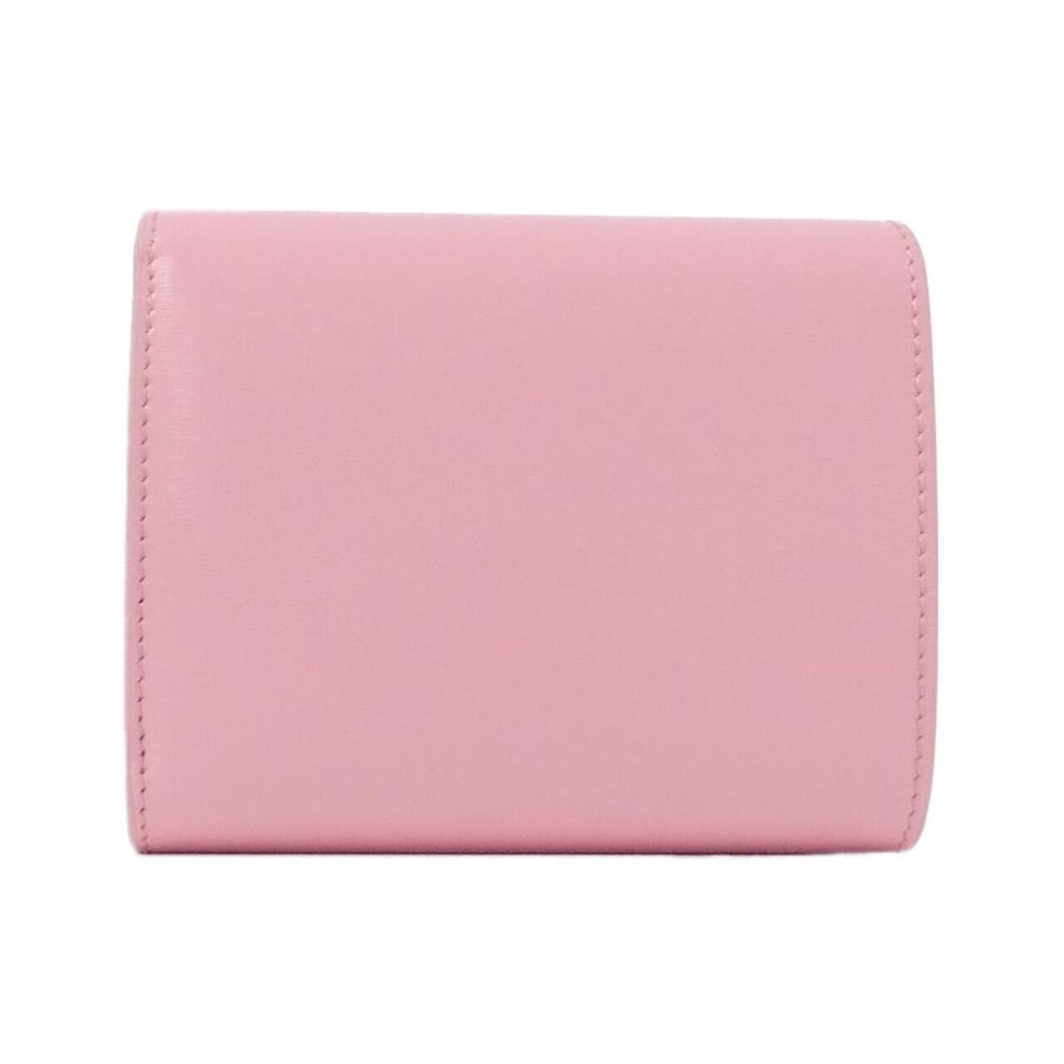 CELINE ♡ Vintage ♡ Valetta CELINE ワンショルダー ベージュ Leather – VALTIQUE VINTAGE TOKYO