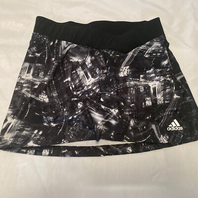 その他 G.O. s-l400.jpg