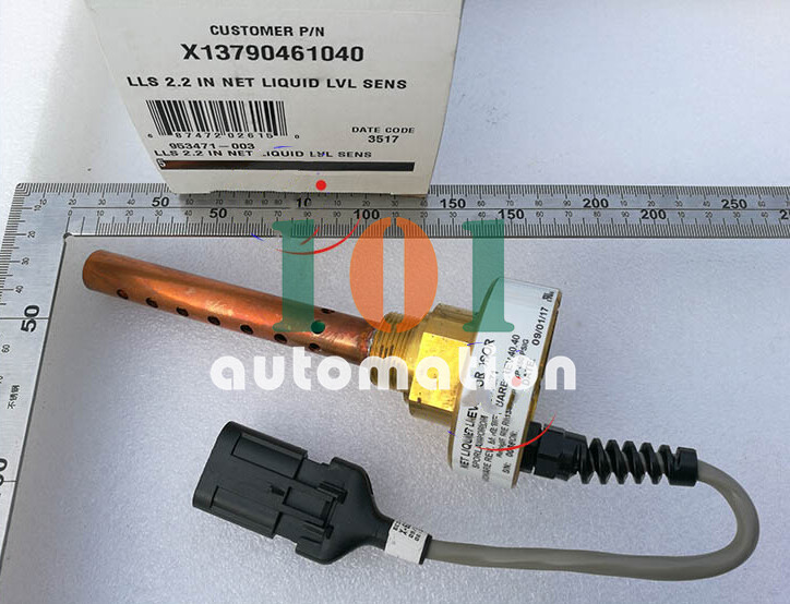 1PCS NEW FOR TRANE Liquid level sensor SEN02128 X13790461040