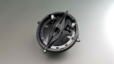 Original VW Golf 6 5K Außenspiegelverstellung Stellmotor Antrieb 3Pin MCi 301105