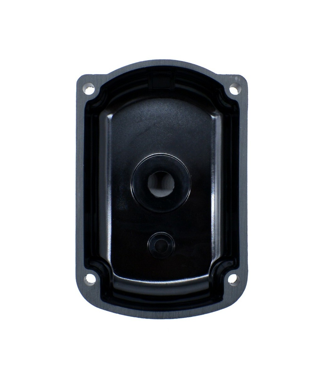 Magneto Points Cap Cover Coil Rotor fits F162 X4B16 X4B16A F140M224 F140M408 F81