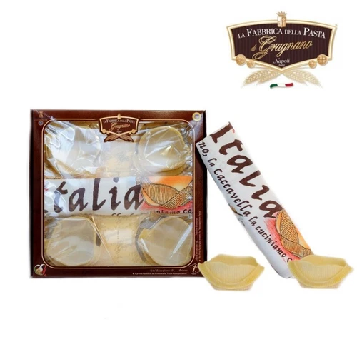 Gragnano Caccavella | Gragnano Caccavelle