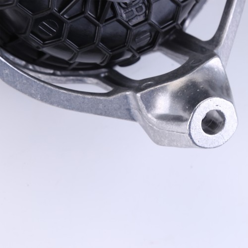 FOR AUDI A4 S4 S5 SQ5 RS5 2017-2020 4M0199371FC LEFT & RIGHT ENGINE MOUNTS SET - Picture 11 of 13