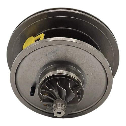 Turbocharger cartridge BV38 54389700001 for Renault/Nissan 1.6 dCi 96Kw R9M CHRA - Picture 2 of 7