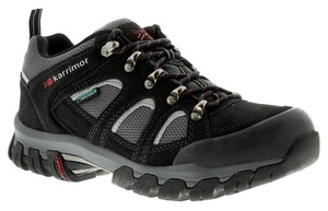 karrimor bodmin low