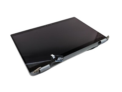Dell Inspiron3470 FHD液晶モニタ セット NEW OEM Dell Latitude 5340 2IN1 FHD LCD Screen Assembly WWAN