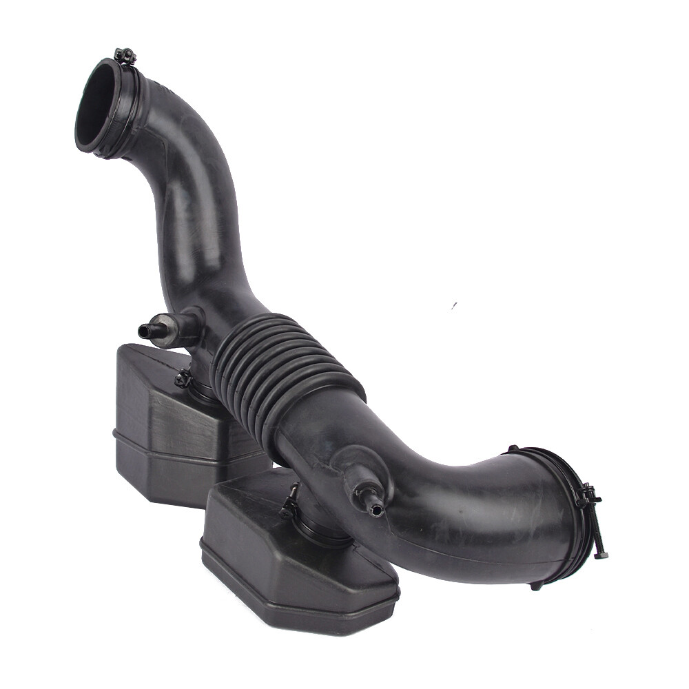 Engine Air Intake Hose For 1012 Hyundai Santa Fe 1113 Kia Sorento 281402P200 eBay