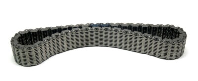 Borg Warner BW 4476 Transfer Case Chain 1.50'' 37 Links (HV-080) | Cadillac SRX