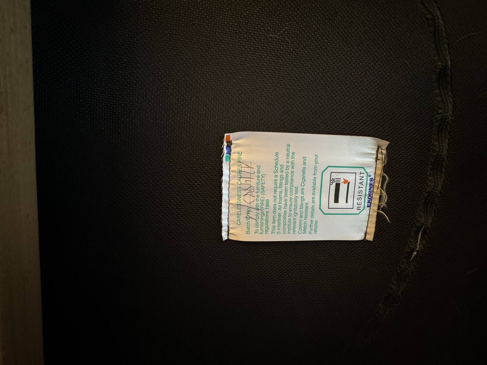 Stressless Opal Signature Recliners Size Medium eBay