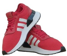 ADIDAS U PATH X JUNIOR KID