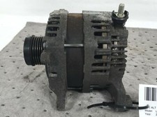 Alternator SUBARU LEGACY 15 16 17