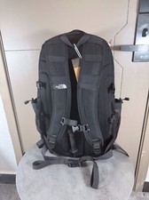 Supreme x The North Face Men's for sale | eBay Supreme x The North Face Men's for sale | eBay