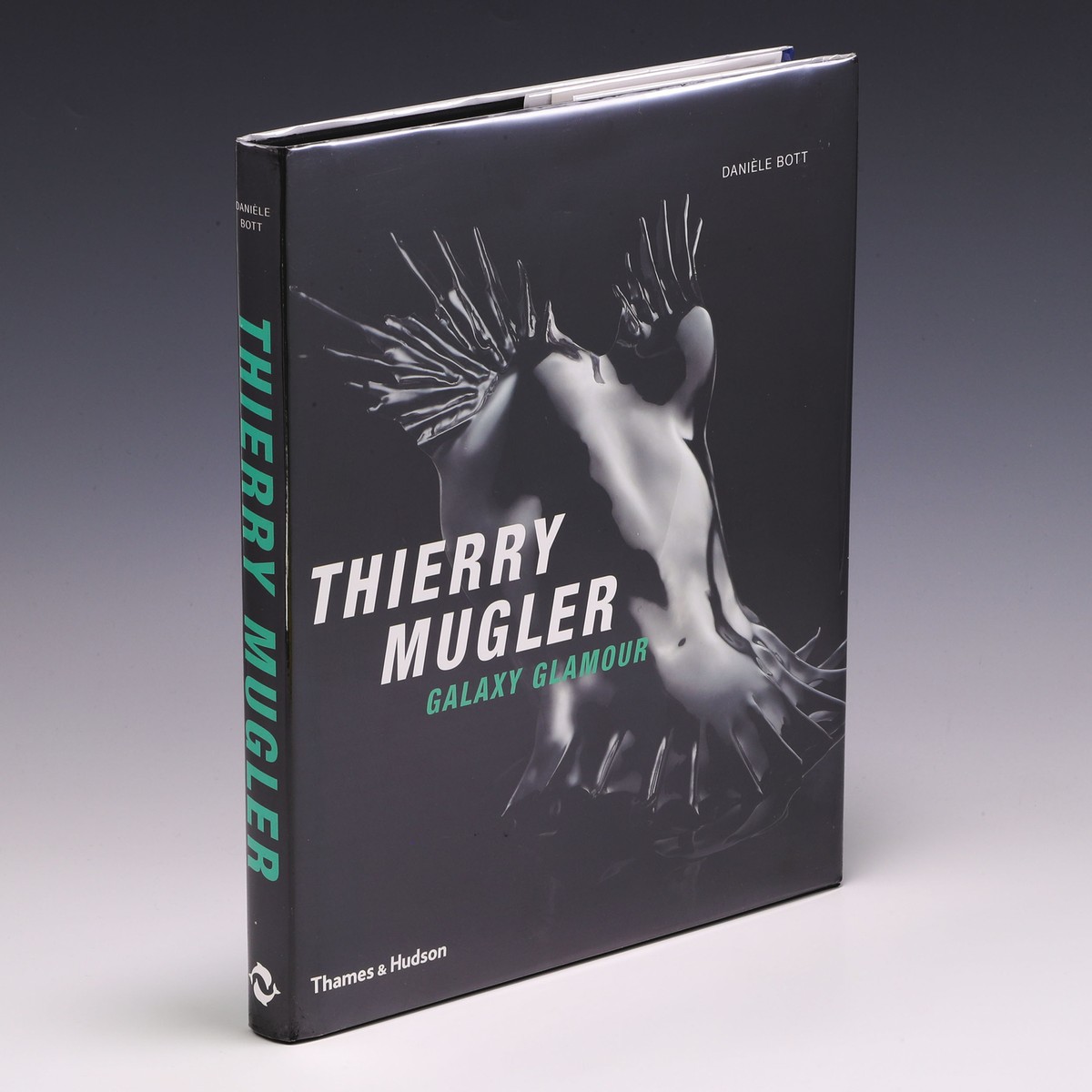 Thierry Mugler, Galaxy Glamour ; G/VG | eBay