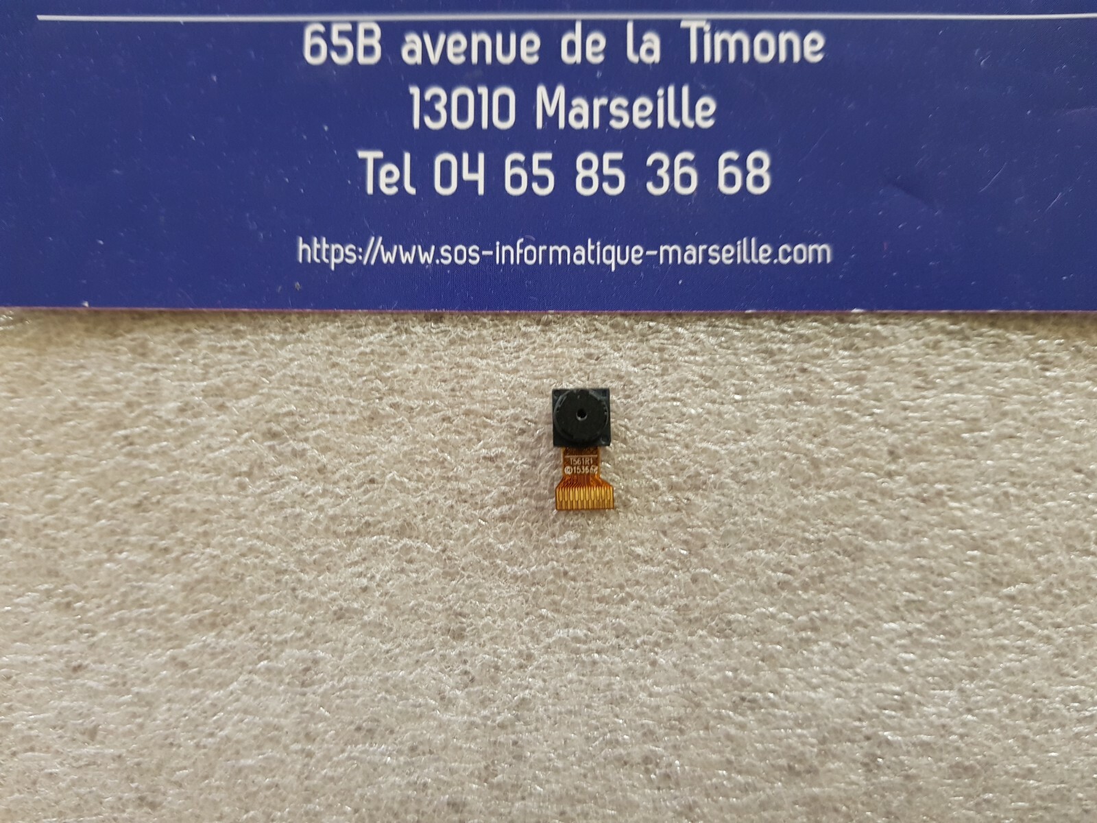 Foto 2 di 4
