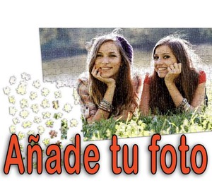 puzzles personalizados 5000 piezas