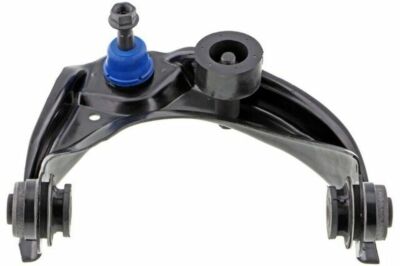 Mevotech Suspension Control Arm and Ball Joint Assembly CMS76108