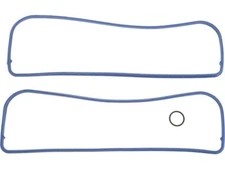 For 1995-2001 Chevrolet Lumina Valve Cover Gasket Set API 97955ZDBB 1998 1996