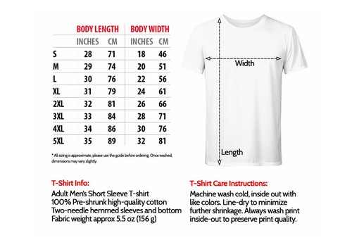 Kurt Cobain T-Shirt Flipper As Worn By Nirvana Retro T-shirt Unisex Adult New - Picture 4 of 7