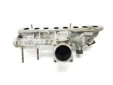 SH1713100A stutz ansaugkrümmer v. MAZDA CX-5 KE STYLE 2WD 2011 2249438