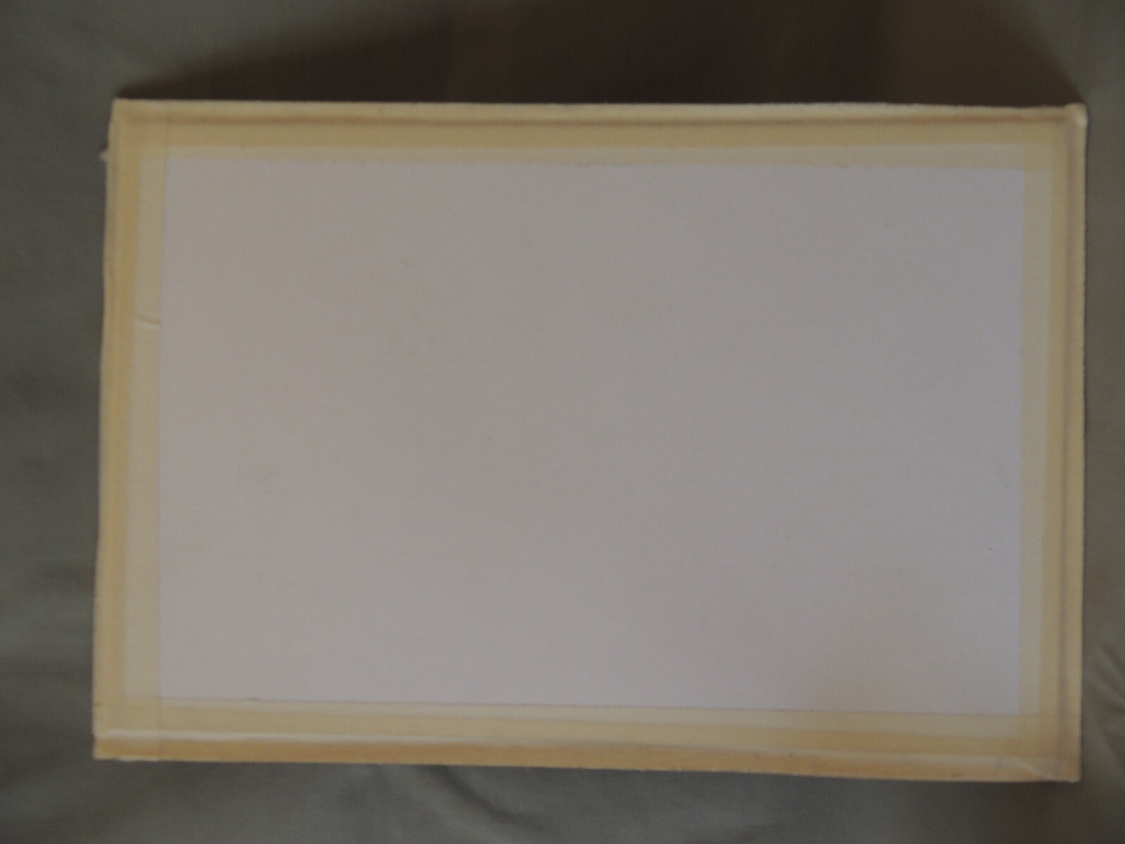 Picture 5 of 10