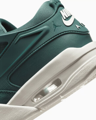 その他 green73 Air Jordan 4 