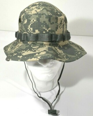 usgi boonie hat