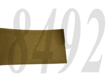 Velcro One Wrap Tape, 4"/101mm, US Made