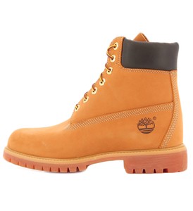 timberland 10061