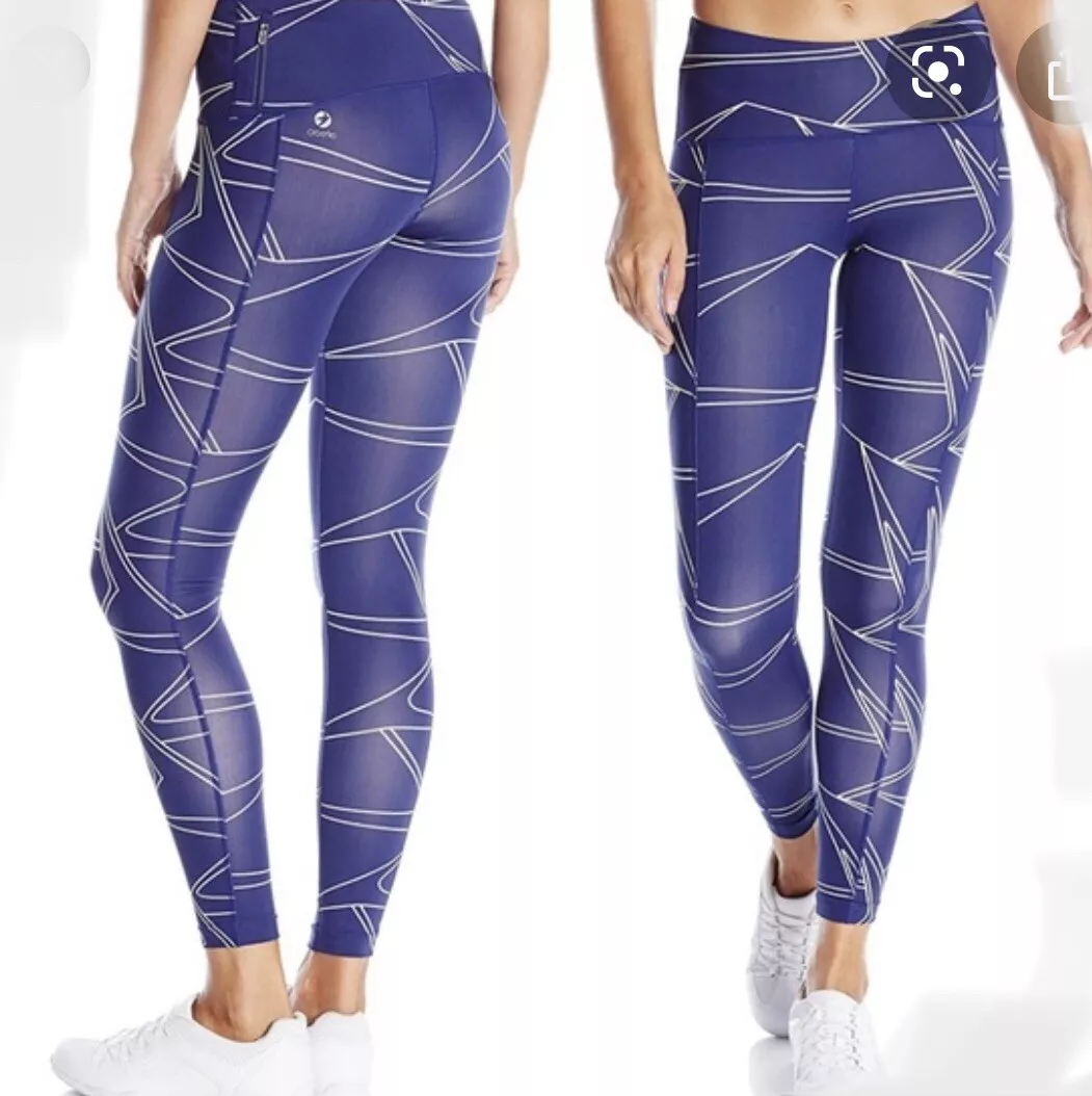 Oiselle leggings best sale