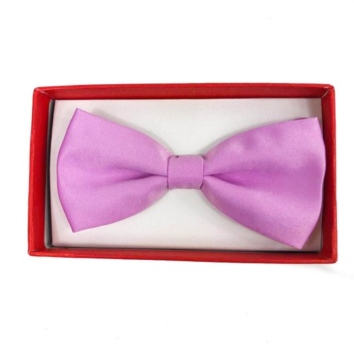 24 Plain Colors Style Children Toddler Baby Child under Age of 6 kid 1x bow tie - Picture 32 of 39
