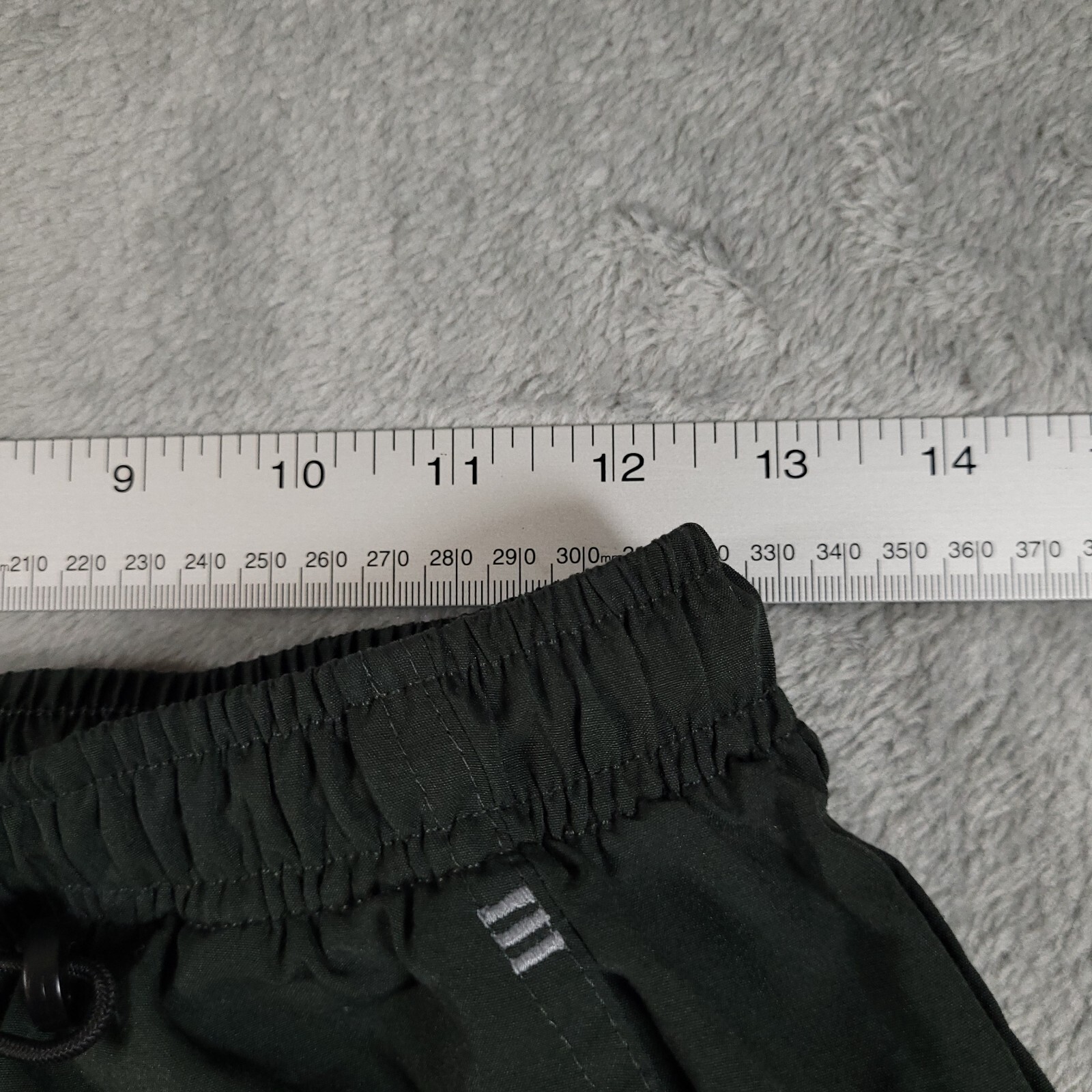 Picture 6 of 10