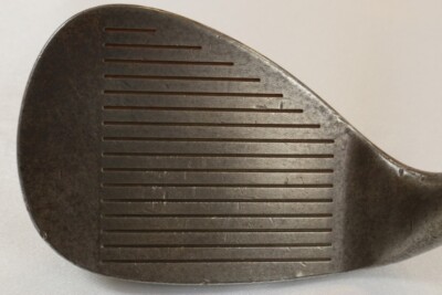 Akira PROTOTYPE H-152 Wedge #52(1Club)/DG/Flex:S200/Wedge | eBay