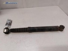 Stoßdämpfer links hinten Peugeot 208 I CA, CC 5206RK P16802939