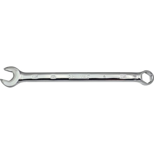 Denso® 671-6019 Spark Plug Wire, Set Of 6