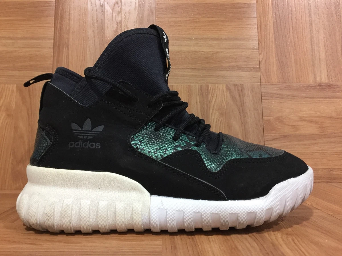 Adidas online tubular mexico