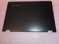 Lenovo Yoga 2 11 20332 11.6" LCD Back Cover Assy AM0T5000320