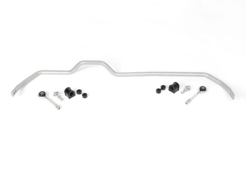 Whiteline FITS 95-98 Nissan 240SX S14 Rear 22mm Swaybar-X h/duty Blade adjustabl - Picture 6 of 8