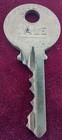 piece horlogerie tige remontoir eta 11 1/2' 2370 2375 2372 piece horlogerie tige remontoir eta 11 1/2' 2370 2375 2372