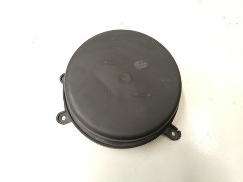 Deckel Abdeckung Xenon Scheinwerfer Links Opel Vectra Signum 157644