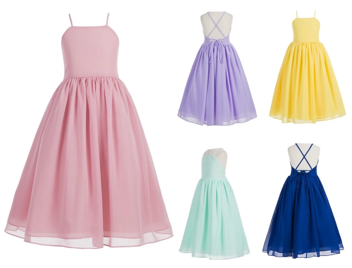 Pageant 2025 dresses ebay