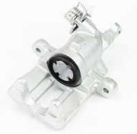 Streetstar Bremssattel Hinten Rechts 44001-2F500 FüR Nissan Primera Almera