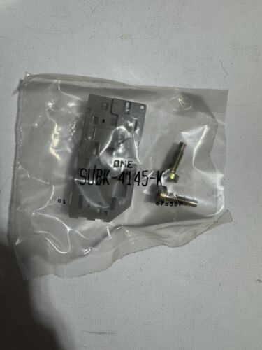 Ignition Switch-Starter Switch Motorcraft SW-5011 - Picture 6 of 8
