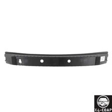 Fit For Nissan Altima Front BUMPER ABSORBER NI1070152 620903TA0A