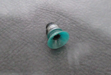FC-20 KOY Needle Bearings image